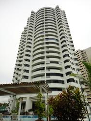 Casa Meyfort (Enbloc) (D15), Condominium #146910202